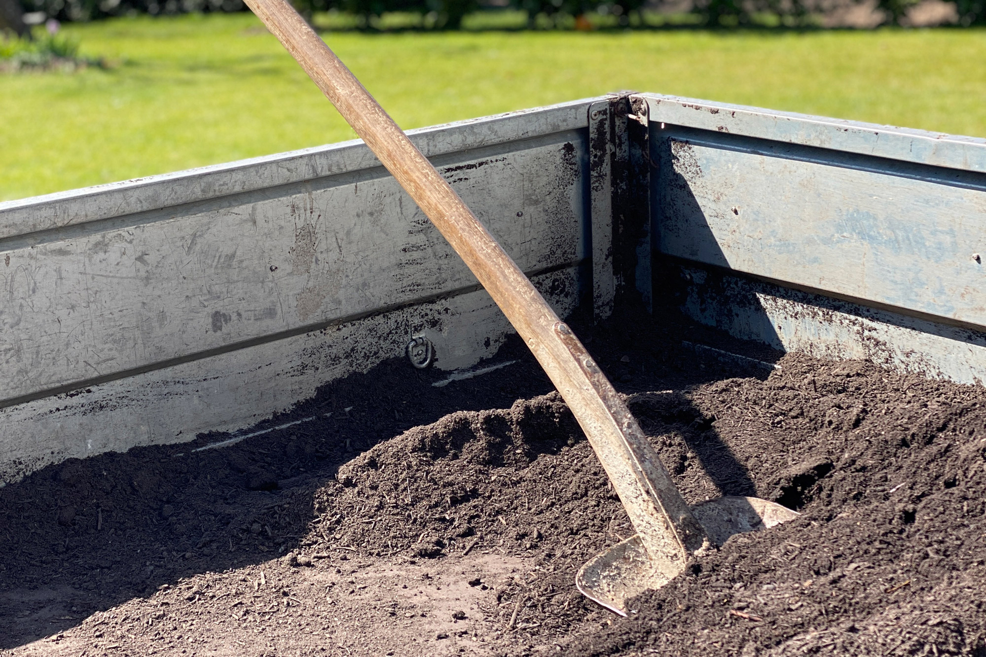 gratis kompost gratis kompost