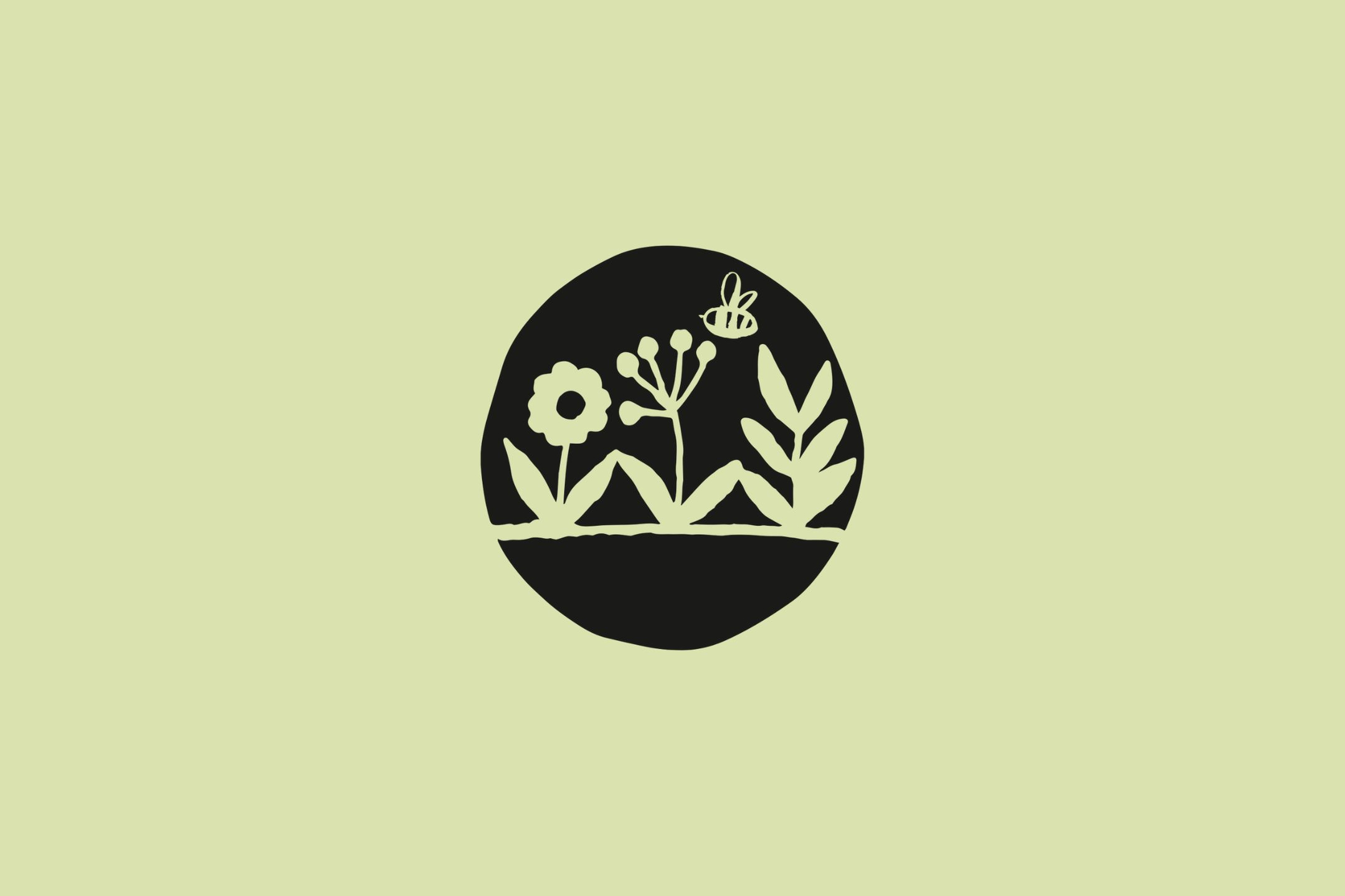 biodiversiteit-1 biodiversiteit-1