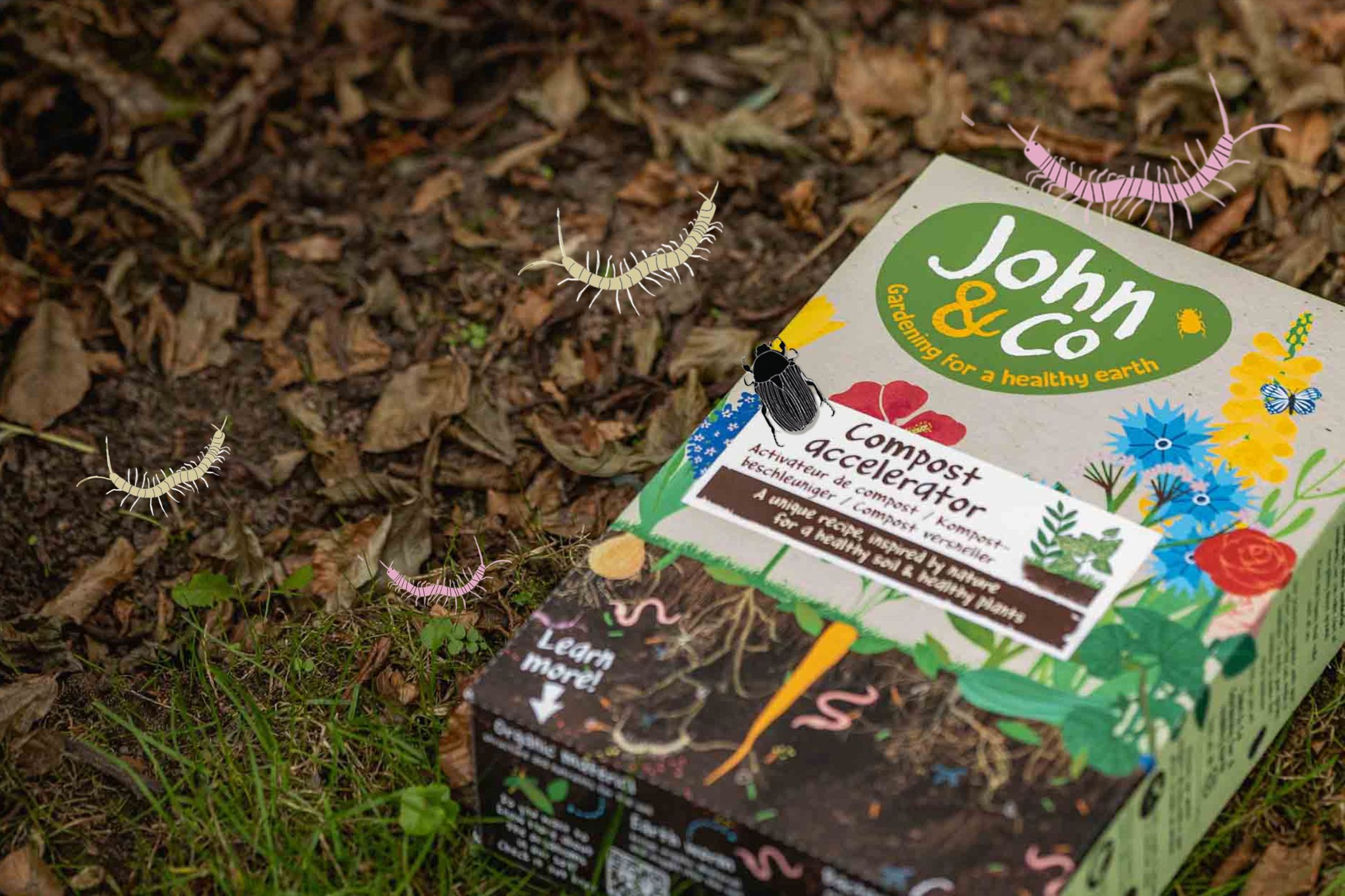 bodem-compost-verpakking bodem-compost-verpakking