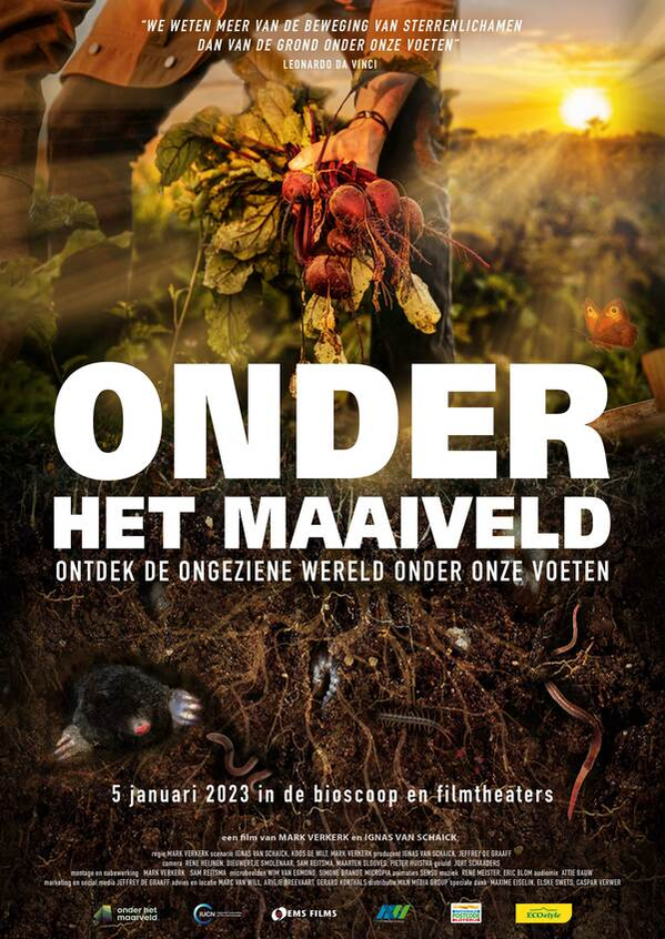 onder_het_maaiveld_filmposter onder_het_maaiveld_filmposter