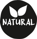 organic natural