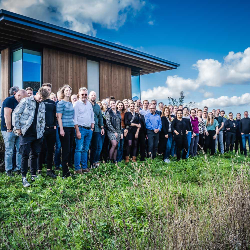 ECOstyle-medarbejdere ECOstyle-medarbejdere