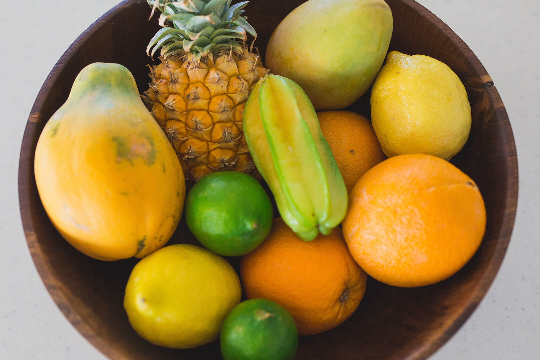bowl-with-tropical-fruit-1080px bowl-with-tropical-fruit-1080px