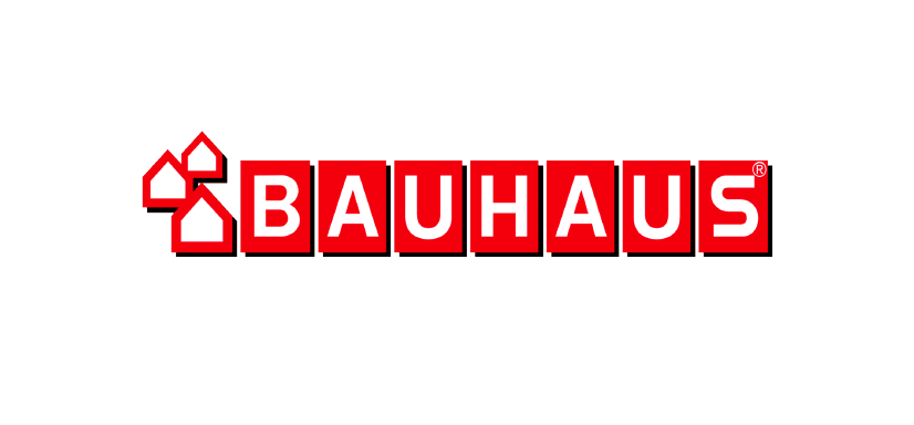 Bauhaus