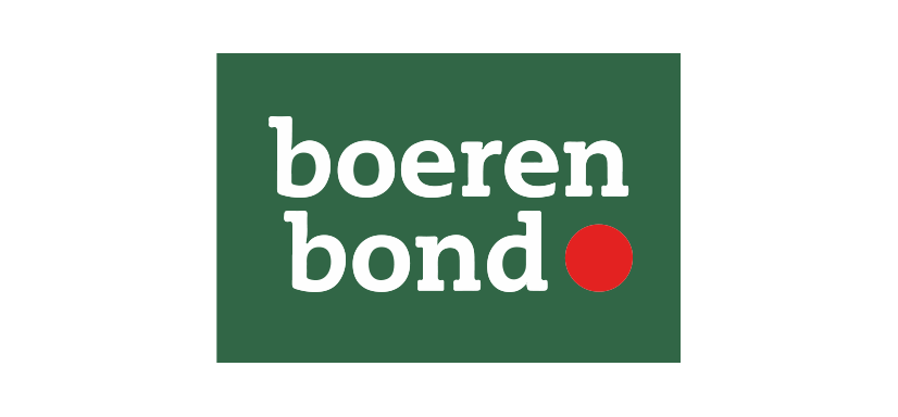 Boerenbond