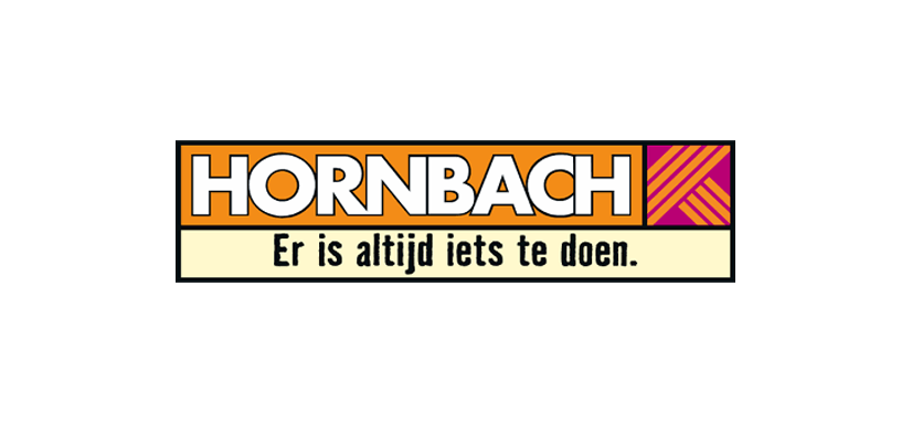 Hornbach
