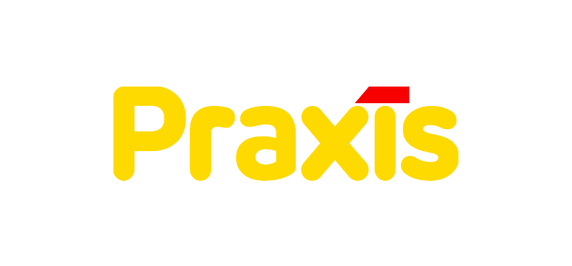 Praxis