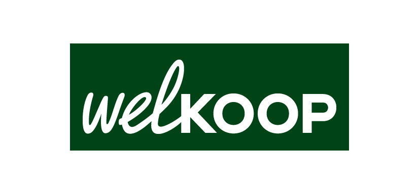 Welkoop